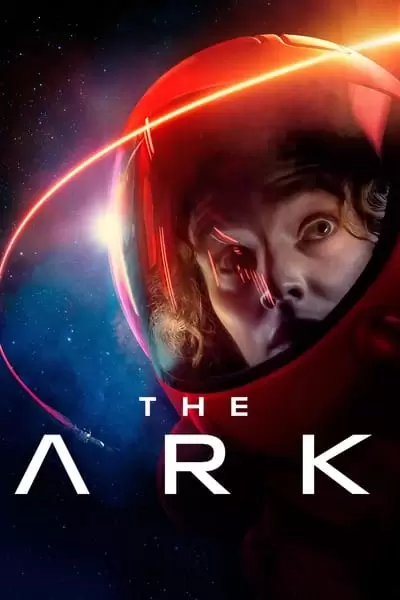 The Ark 1ª Temporada