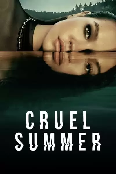 Cruel Summer 2ª Temporada